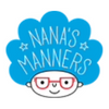 Nana's manners