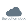 The cotton cloud