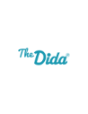 The dida
