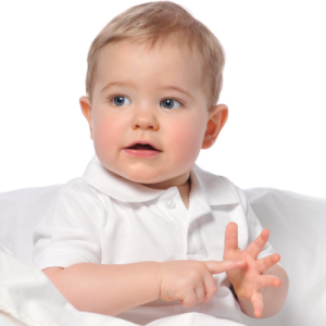 Les avantages de la communication gestuelle pour les bébés et comment l'utiliser avec votre enfant